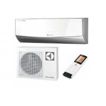 Настенная сплит-система Electrolux EACS-24HG-M2/N3 серии Air gate 2 (white)