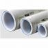 Изображение №2 - Металлопластиковая труба VALTEC PEX-AL-PEX 26х3,0 мм (50м)