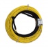 Изображение №2 - Теплый пол кабельный двужильный Energy Cable 520 Вт (4.0-5.0 кв.м) комплект