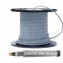 Изображение №1 - Греющий кабель EASTEC SRL 30-2 CR , M=30W (200м/рул.)