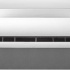 Изображение №8 - Настенная сплит-система Electrolux EACS-07HG-M2/N3 серии Air gate 2 (white)