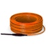 Изображение №2 - Нагревательный кабель Теплолюкс Tropix ТЛБЭ 118,0 м/2500 Вт