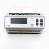 Изображение №3 - Регулятор температуры электронный РТМ-2000